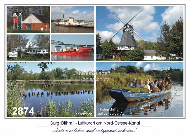 2874  Burg  Kahnschiffer u. Mühle..jpg